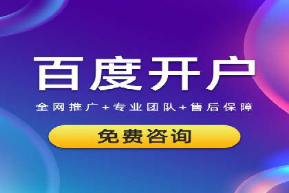 从零到一：企业如何通过百度竞价实现快速增长？——以某公司为例